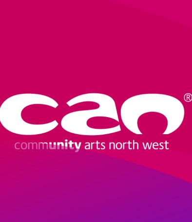 Community Arts North